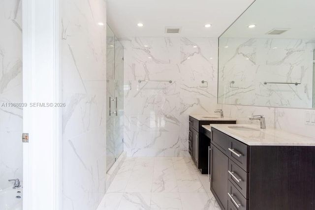 75 S Prospect Drive, Coral Gables, FL 33133