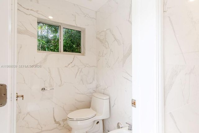 75 S Prospect Drive, Coral Gables, FL 33133