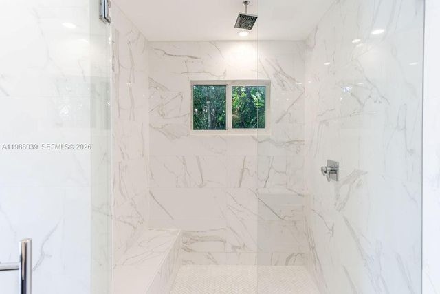 75 S Prospect Drive, Coral Gables, FL 33133