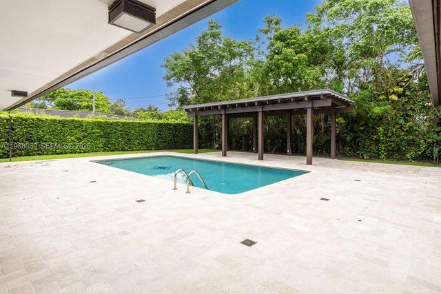 75 S Prospect Drive, Coral Gables, FL 33133
