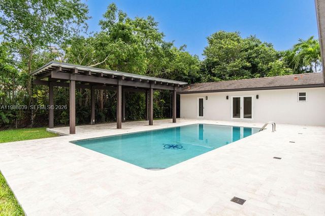 75 S Prospect Drive, Coral Gables, FL 33133
