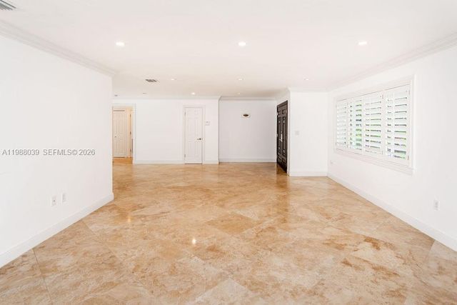 75 S Prospect Drive, Coral Gables, FL 33133