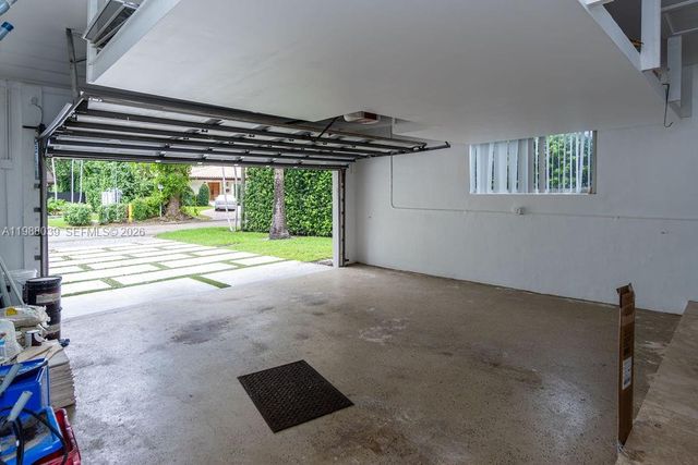 75 S Prospect Drive, Coral Gables, FL 33133