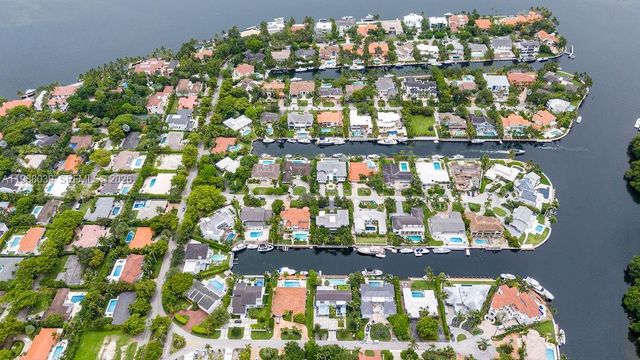 75 S Prospect Drive, Coral Gables, FL 33133