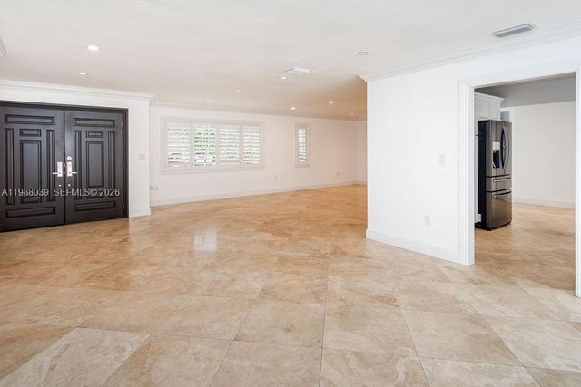 75 S Prospect Drive, Coral Gables, FL 33133
