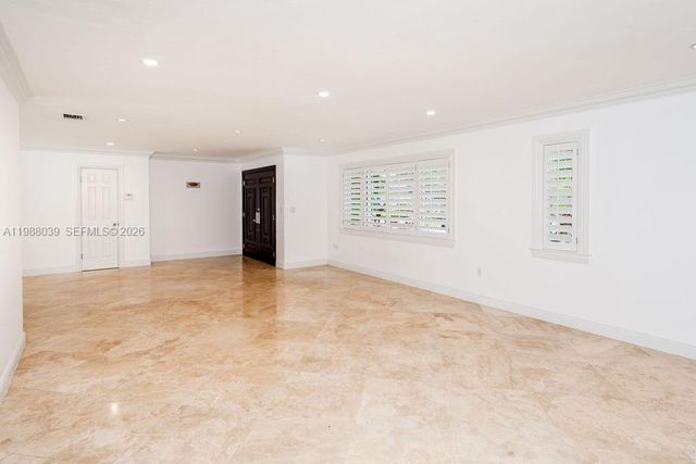 75 S Prospect Drive, Coral Gables, FL 33133