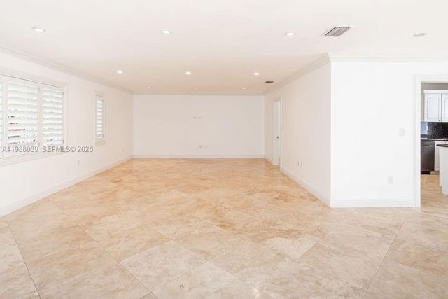75 S Prospect Drive, Coral Gables, FL 33133