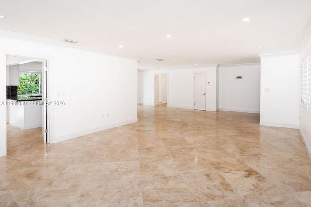 75 S Prospect Drive, Coral Gables, FL 33133