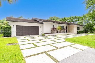 75 S Prospect Drive, Coral Gables, FL 33133