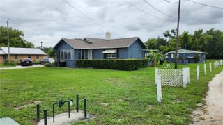 1310 N COMBEE ROAD, Lakeland, FL 33801