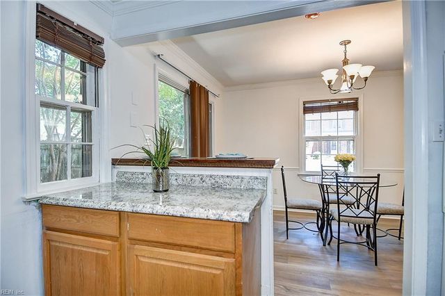 398 Deputy Ln Unit F, Newport News, VA 23608