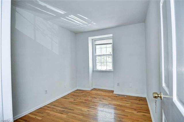 398 Deputy Ln Unit F, Newport News, VA 23608