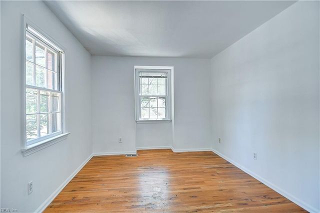 398 Deputy Ln Unit F, Newport News, VA 23608
