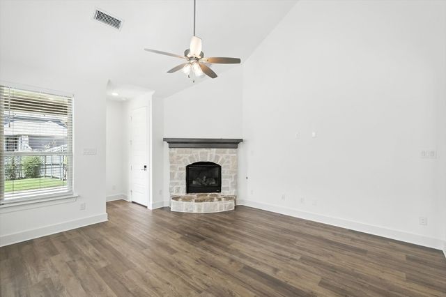 2308 Stella Lane, Northlake, TX 76247