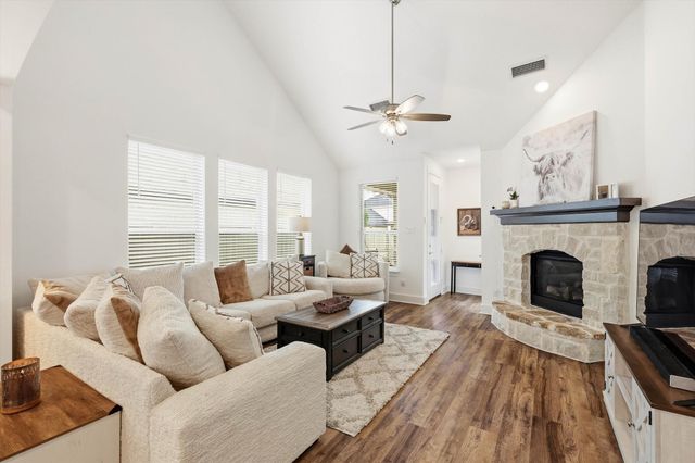 2308 Stella Lane, Northlake, TX 76247