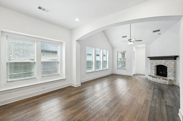 2308 Stella Lane, Northlake, TX 76247