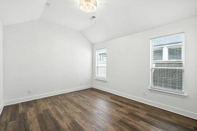2308 Stella Lane, Northlake, TX 76247