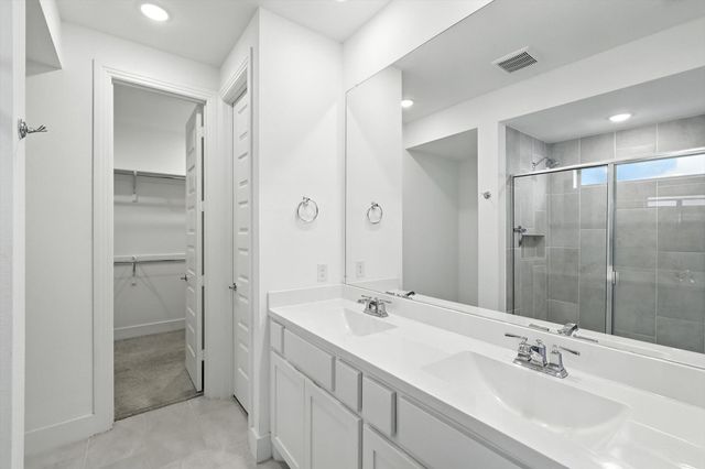 2308 Stella Lane, Northlake, TX 76247