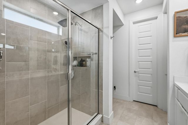 2308 Stella Lane, Northlake, TX 76247