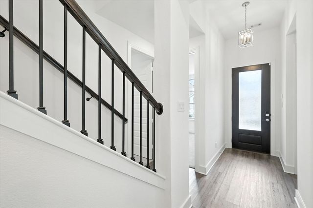 2308 Stella Lane, Northlake, TX 76247