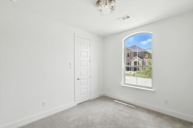 2308 Stella Lane, Northlake, TX 76247