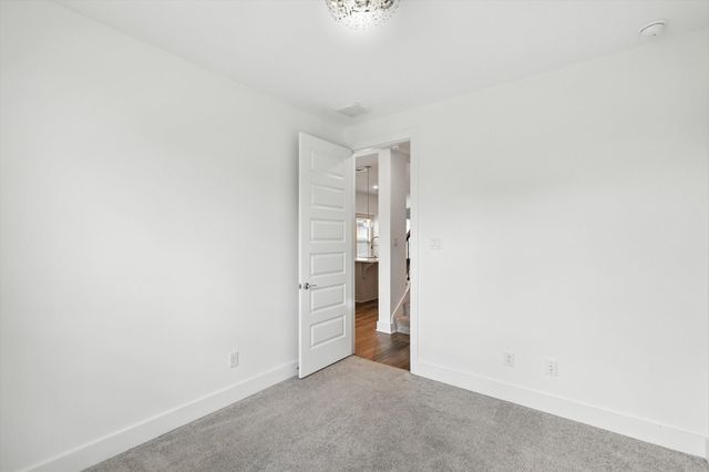 2308 Stella Lane, Northlake, TX 76247