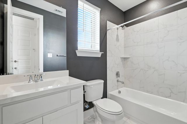 2308 Stella Lane, Northlake, TX 76247