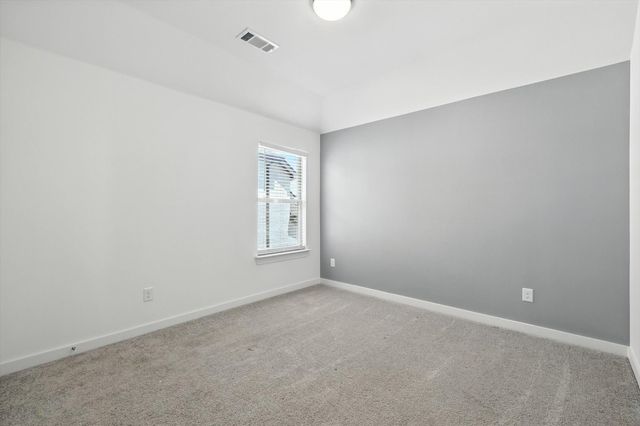2308 Stella Lane, Northlake, TX 76247