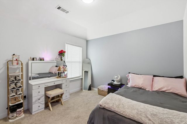 2308 Stella Lane, Northlake, TX 76247