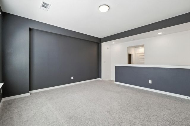 2308 Stella Lane, Northlake, TX 76247