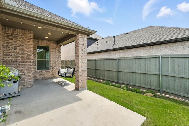 2308 Stella Lane, Northlake, TX 76247