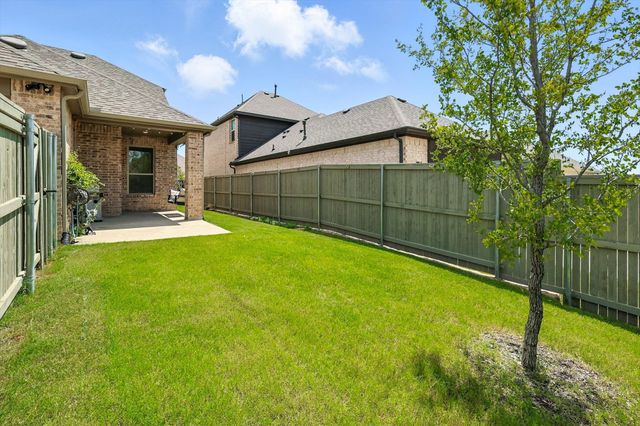 2308 Stella Lane, Northlake, TX 76247