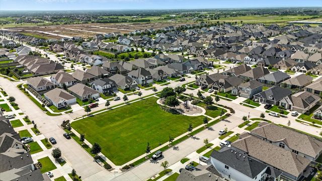 2308 Stella Lane, Northlake, TX 76247