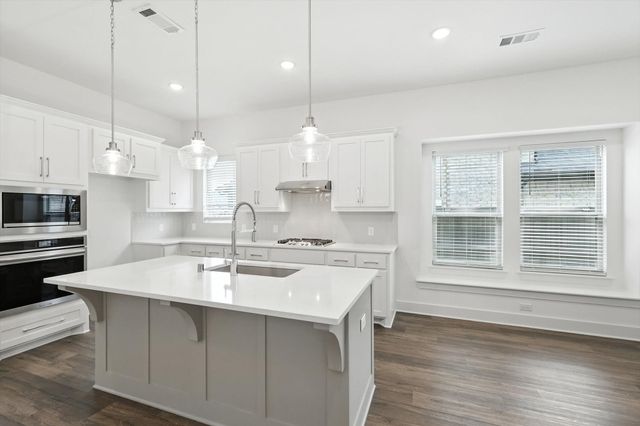 2308 Stella Lane, Northlake, TX 76247