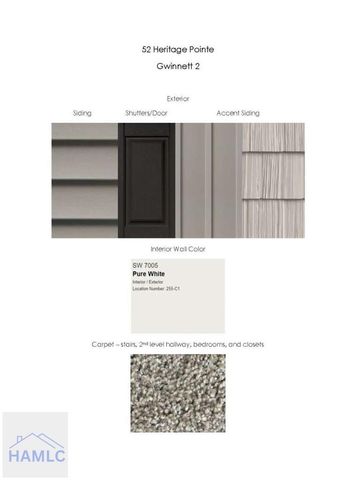 33 Hamilton Drive, Hinesville, GA 31313