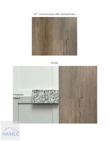 33 Hamilton Drive, Hinesville, GA 31313