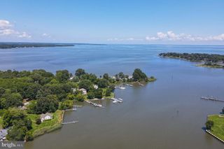 1457 NIEMAN RD, Shady Side, MD 20764