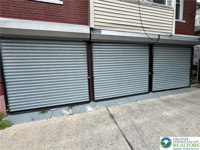 640 Park Street, Allentown City, PA 18102