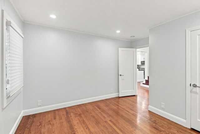 740 Alameda De Las Pulgas, Redwood City, CA 94061
