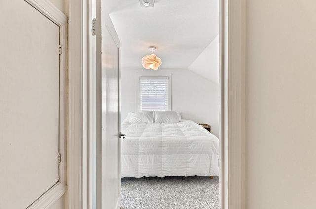740 Alameda De Las Pulgas, Redwood City, CA 94061