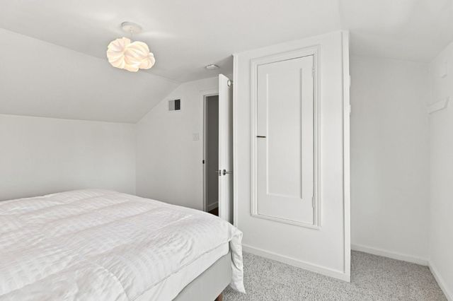 740 Alameda De Las Pulgas, Redwood City, CA 94061