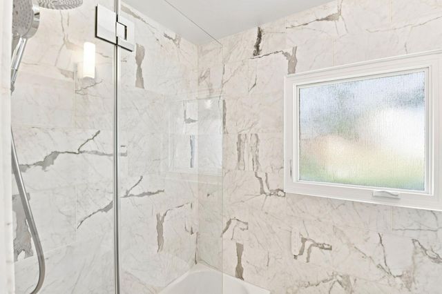 740 Alameda De Las Pulgas, Redwood City, CA 94061