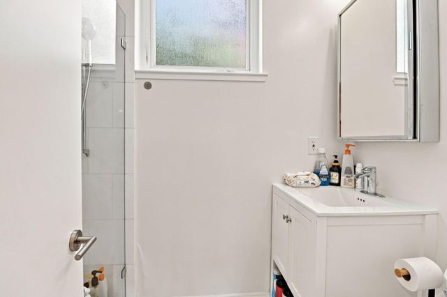 740 Alameda De Las Pulgas, Redwood City, CA 94061