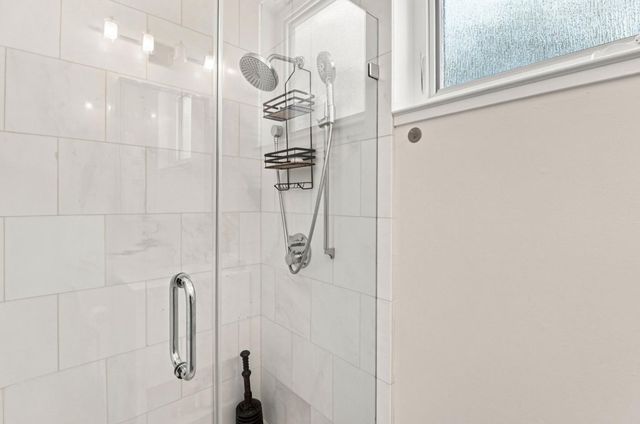 740 Alameda De Las Pulgas, Redwood City, CA 94061