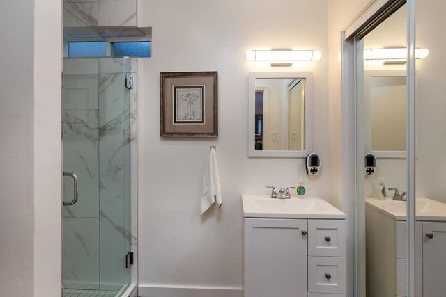 740 Alameda De Las Pulgas, Redwood City, CA 94061