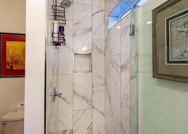 740 Alameda De Las Pulgas, Redwood City, CA 94061
