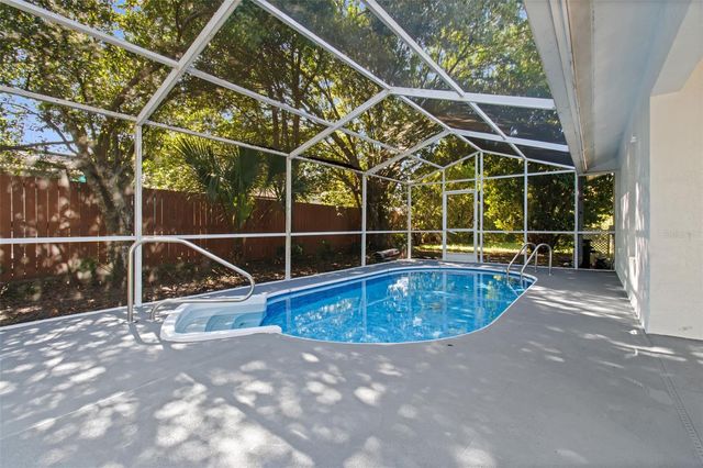 8072 WYSOCKI COURT, Spring Hill, FL 34606