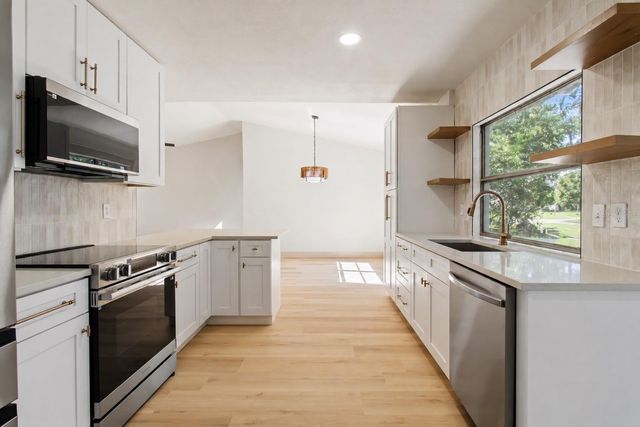 8072 WYSOCKI COURT, Spring Hill, FL 34606