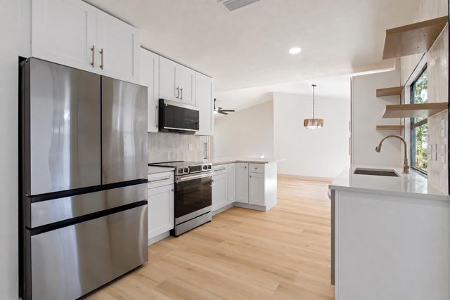 8072 WYSOCKI COURT, Spring Hill, FL 34606