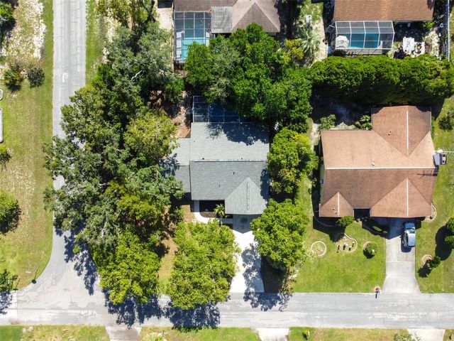 8072 WYSOCKI COURT, Spring Hill, FL 34606